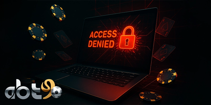 مشکلات رایج هنگام ثبتنام در ای بی تی ۹۰ (abt90)