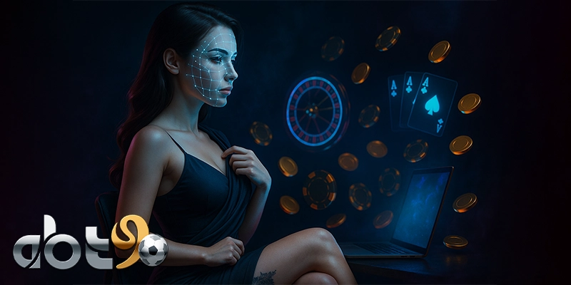 احراز هویت و ثبتنام در ای بی تی ۹۰ (abt90)؛ شروعی امن و سریع در دنیای شرطبندی